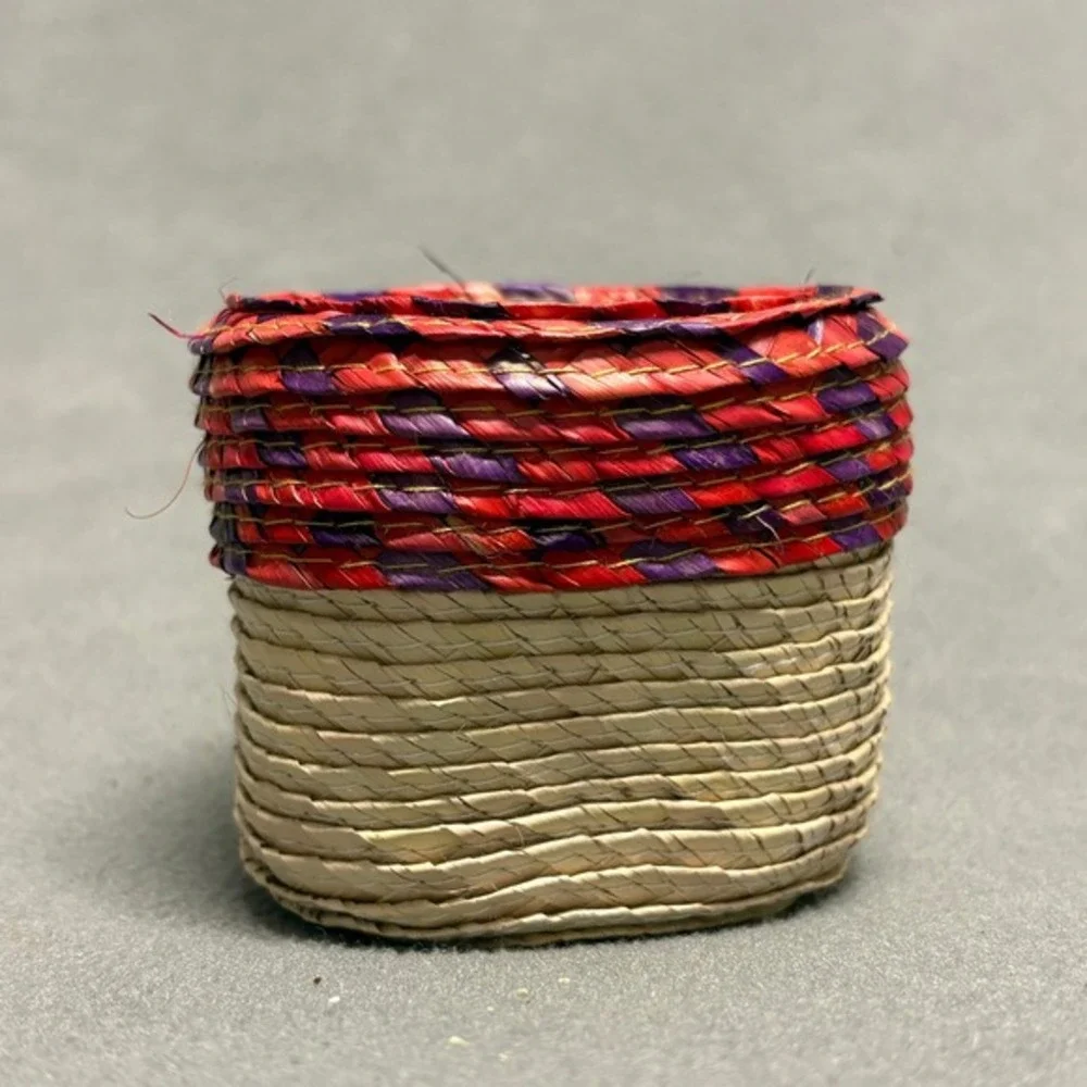 N/A set miniature